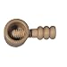 T&G Nut Cracker in Charmile