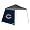 Chicago Bears