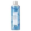 PHYTO Phytocedrat Sebo-regulating Shampoo, Oily Scalp 6.7 fl oz (200 ml)
