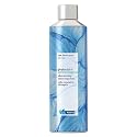 PHYTO Phytocedrat Sebo-regulating Shampoo, Oily Scalp 6.7 fl oz (200 ml)
