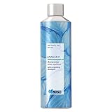 PHYTO Phytocedrat Sebo-regulating Shampoo, Oily Scalp 6.7 fl oz (200 ml)