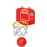 ������٤ꥹ�ݡ��ĥ��꡼�� ������٤�Х����å�