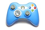 Microsoft XBox 360 Top 10 Skin Image