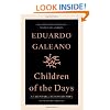 Children of the Days: A Calendar of Human History