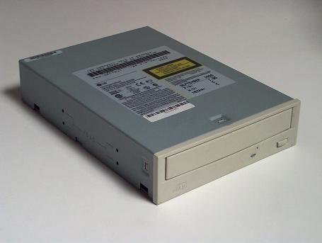 cyber monday price IBM 