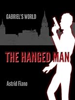 The Hanged Man