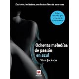 Detalles del producto