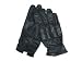 Sport & Fitness : SECURITY QUARZSAND SAND HANDSCHUHE SEK SWAT LEDER M-XXL