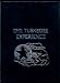 Books : The Tuskegee Experience