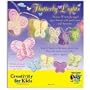 Flutterby Light Kit