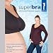 Fertile Mind Maternity Super Bra