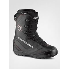 Northwave Snowboard Schuhe Supra (black)