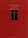 New Theories on the Ancient Maya (University Museum Monograph) by Elin C. Danien ISBN 0924171138