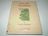 Dylan Thomas : a poem