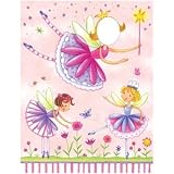Garden Fairy Photo Prop