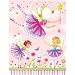 Garden Fairy Photo Prop