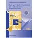 Volks- und Betriebswirtschaftslehre mit Rechnungswesen f�r Wirtschaftsschulen: Volks- und Betriebswirtschaftslehre mit Rechnungswesen f�r ... Baden-W�rttemberg. (Lernmaterialien): B: BD 1