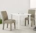 3 PC KID SET -- COASTER 460238