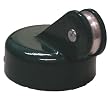 Jaypro Sports CAP-35 Tennis Post Top Cap