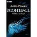 Nightfall - Rückkehr des Engels: Roman