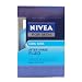 Nivea For Men After Shave Fluid Cool Kick