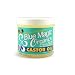 Blue Magic Organics Castor Oil 12 oz