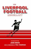 The Liverpool Football Miscellany