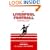 The Liverpool Football Miscellany