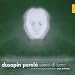Classical Music : Pascal Dusapin: PerelÃ , Uomo di Fumo