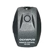 Olympus RC-200 Remote Control for Point and Shoot Cameras