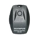 Olympus RC-200...