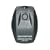 Olympus RC-200 Remote Control for Point and Shoot Cameras
