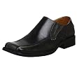 Steve Madden Men's Exyte Slip On