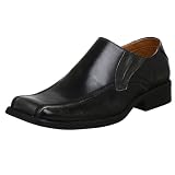 Steve Madden Men's Exyte Slip-On
