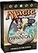 Magic the Gathering MTG Ravnica City of Guilds Charge of the Boros Theme Deck