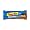 Protein Plus Bar Dark Chocolate Toffee Nut 12 bars
