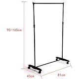 Dantly Ultra Slim Aluminum Metal Bumpe Case with Diamond for Iphone 6 Plus 5.5inch (Gold)