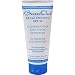 BurnOut Eco-Sensitive Sunscreen SPF 30. Size is 3 oz