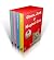 20s Grace, Jack & Magical Cats Boxed Set 1 - 4 