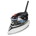 Black & Decker B&D Classic Iron NonStick Slplate