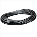 100 feet 14/2 low voltage cable - Other