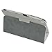 Mama Mouth Folio 2-folding Slim Fit Stand Case Cover For 7.85