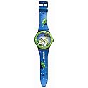 Montre murale g&eacute;ante toy story