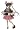 image0