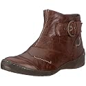 Josef Seibel Paula 02 70148 48, Damen Stiefel