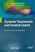 Dynamic Taxonomies and Faceted Search: Theory, Practice, and Experience (The Information Retrieval Series)