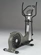 BodyCraft ECT-2100 Elliptical Crosstrainer