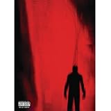 Nine Inch Nails - Live -  Beside You in Time