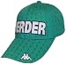 SV Werder Bremen Fanartikel Kappe/Cap 2008