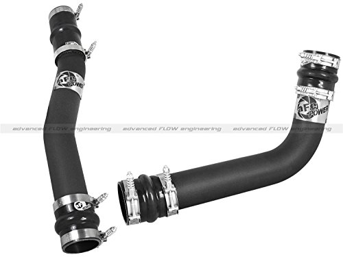aFe Power 46-20014 BladeRunner Intercooler Hot and Cold Side Tube with Coupling and Clamp Kit
aFe Power 46-20014 BladeRunner Intercooler Hot and Cold Side Tube with Coupling and Clamp Kit